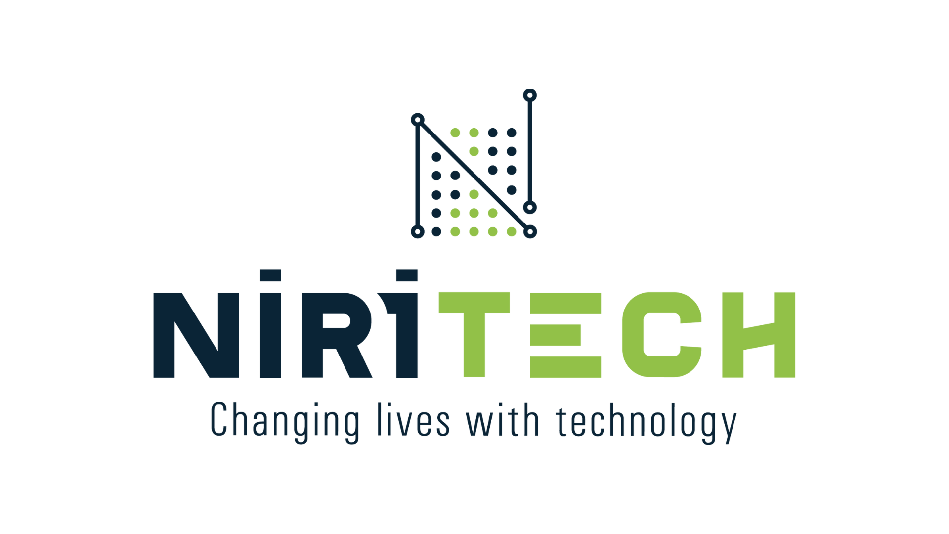 Niritech Digital Services Limited